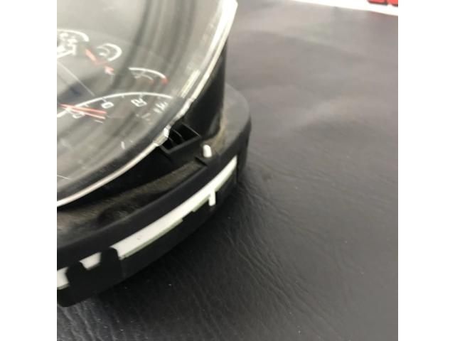 bontott FIAT FIORINO Kilométeróra