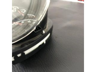 bontott FIAT FIORINO Kilométeróra