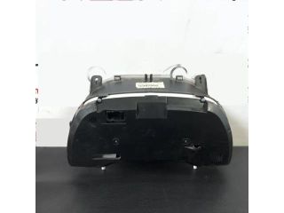 bontott FIAT FIORINO Kilométeróra