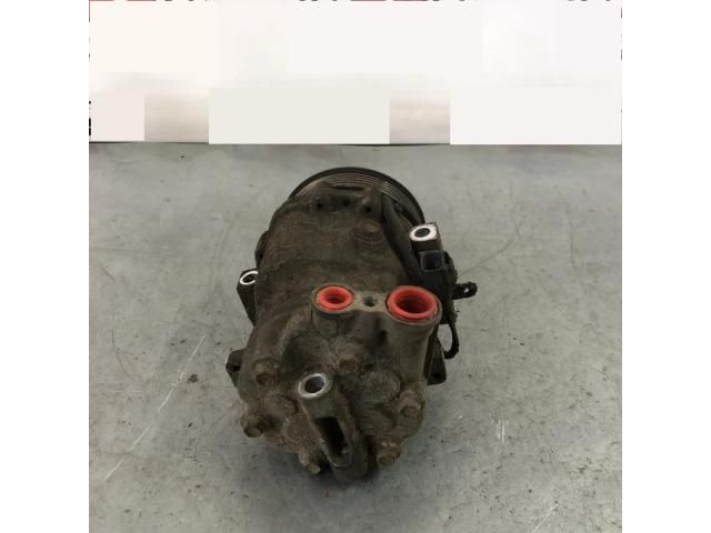 bontott FIAT FIORINO Klímakompresszor