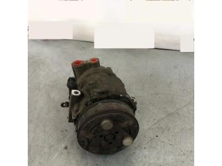 bontott FIAT FIORINO Klímakompresszor