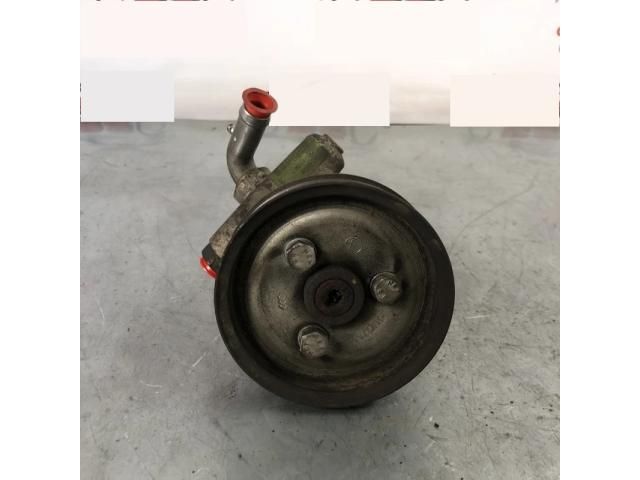 bontott FIAT FIORINO Kormányszervó Motor (Hidraulikus)