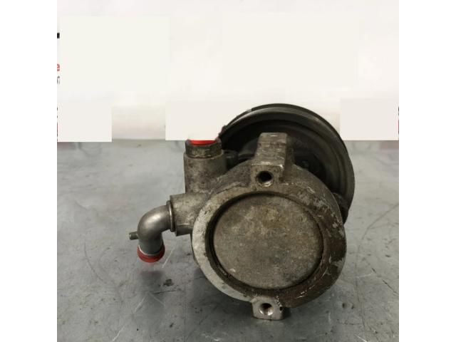 bontott FIAT FIORINO Kormányszervó Motor (Hidraulikus)