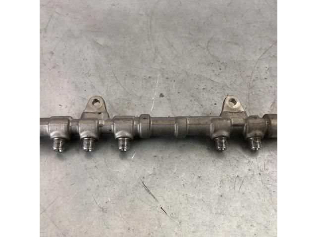 bontott FIAT FIORINO Közösnyomócső