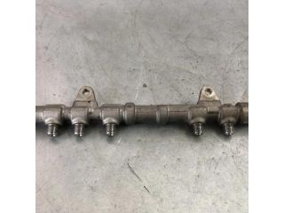 bontott FIAT FIORINO Közösnyomócső