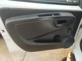 bontott FIAT FIORINO Kuplung Pedál