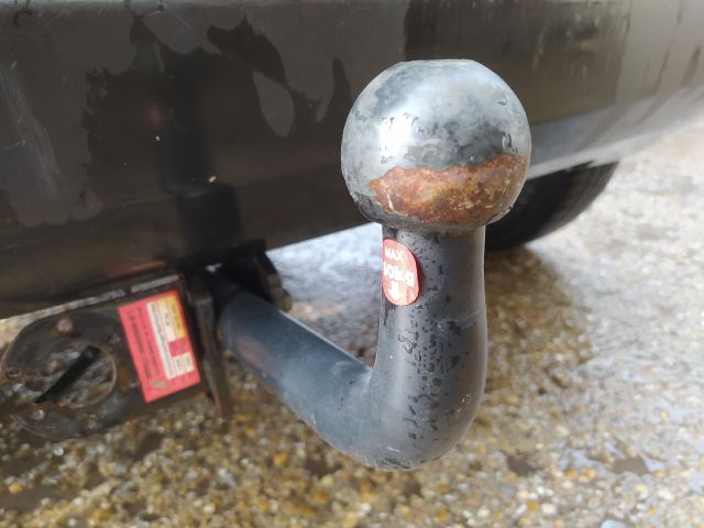 bontott FIAT FIORINO Kuplung Pedál