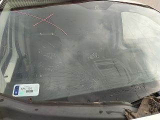 bontott FIAT FIORINO Kuplung Pedál