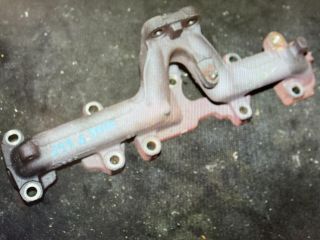 bontott FIAT FIORINO Leömlő (Soros)