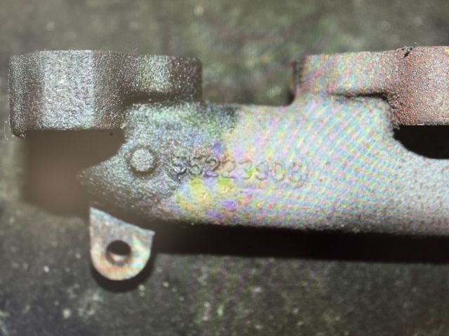 bontott FIAT FIORINO Leömlő (Soros)