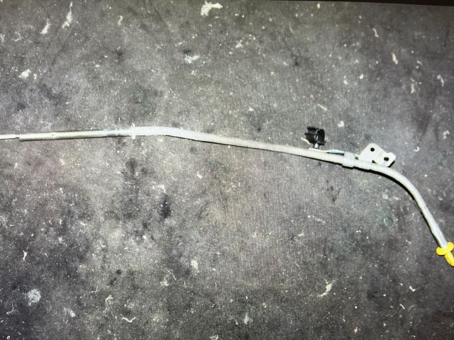 bontott FIAT FIORINO Nívópálca