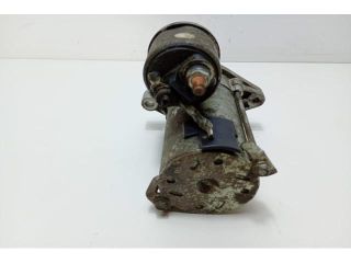 bontott FIAT FIORINO Önindító