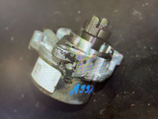 bontott FIAT FIORINO Vákumpumpa