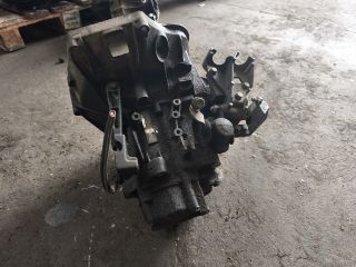 bontott FIAT FIORINO Váltó (Mechanikus)