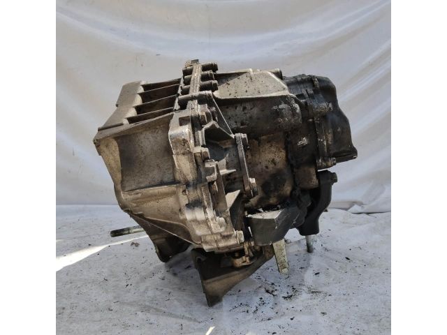 bontott FIAT FIORINO Váltó (Mechanikus)