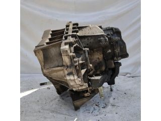 bontott FIAT FIORINO Váltó (Mechanikus)