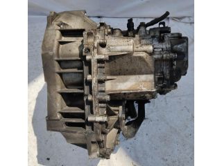 bontott FIAT FIORINO Váltó (Mechanikus)