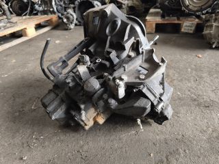 bontott FIAT FIORINO Váltó (Mechanikus)