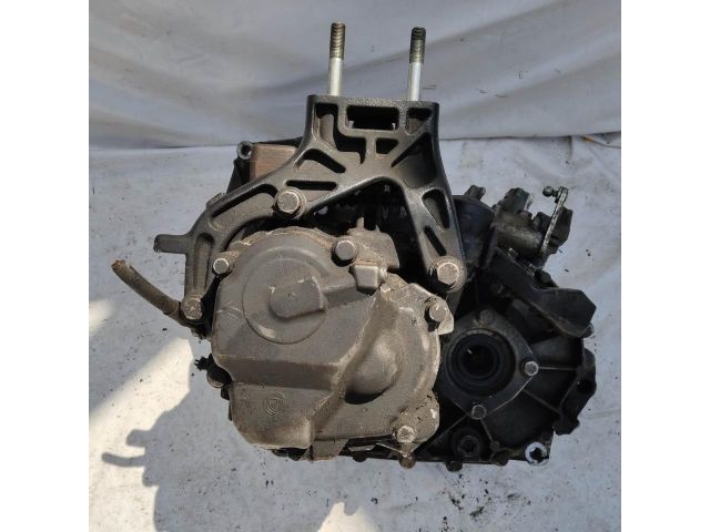 bontott FIAT FIORINO Váltó (Mechanikus)