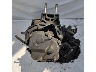 bontott FIAT FIORINO Váltó (Mechanikus)