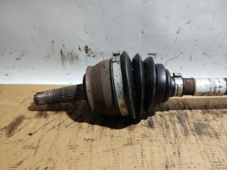 bontott FIAT FIORINO Bal Féltengely