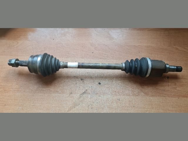 bontott FIAT FIORINO Bal Féltengely