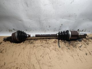 bontott FIAT FIORINO Bal Féltengely