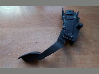 bontott FIAT FIORINO Gázpedál (Elektromos)