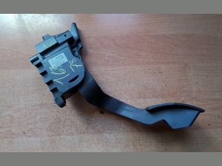 bontott FIAT FIORINO Gázpedál (Elektromos)