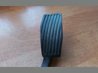 bontott FIAT FIORINO Gázpedál (Elektromos)