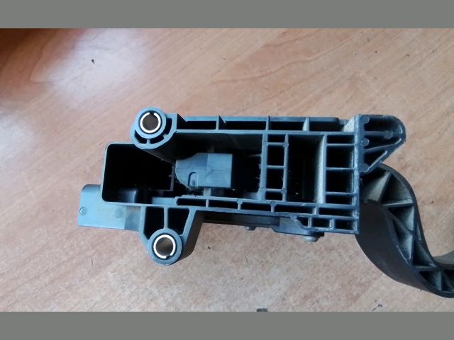 bontott FIAT FIORINO Gázpedál (Elektromos)