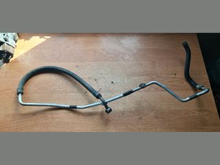 bontott FIAT FIORINO Klíma Cső