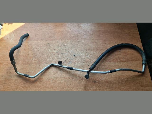 bontott FIAT FIORINO Klíma Cső