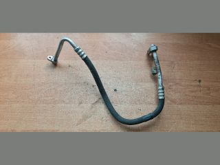 bontott FIAT FIORINO Klíma Cső