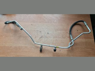 bontott FIAT FIORINO Klíma Cső