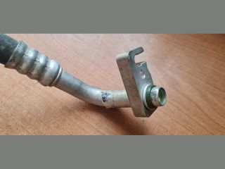 bontott FIAT FIORINO Klíma Cső