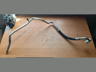 bontott FIAT FIORINO Klíma Cső