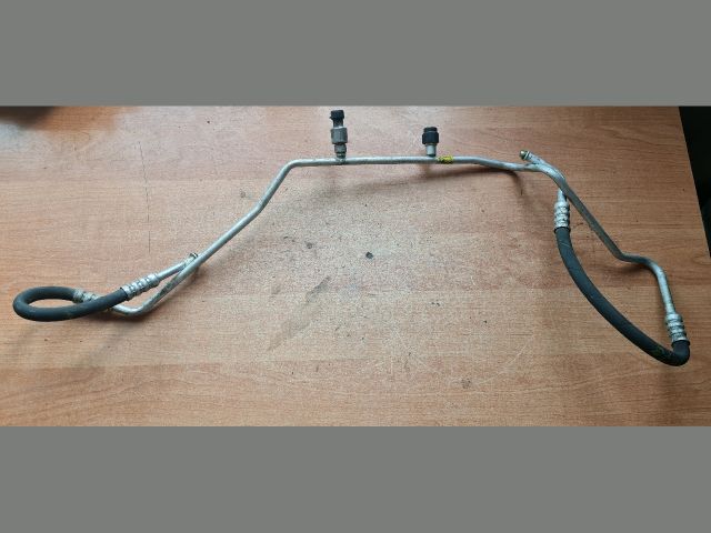 bontott FIAT FIORINO Klíma Cső