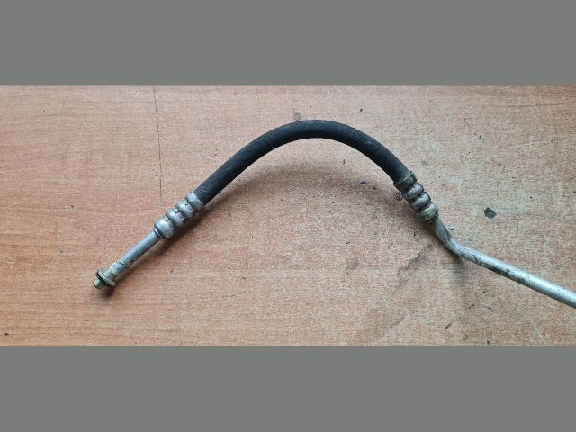 bontott FIAT FIORINO Klíma Cső