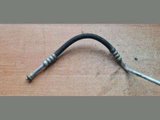 bontott FIAT FIORINO Klíma Cső