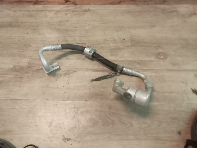 bontott FIAT FIORINO Klíma Cső