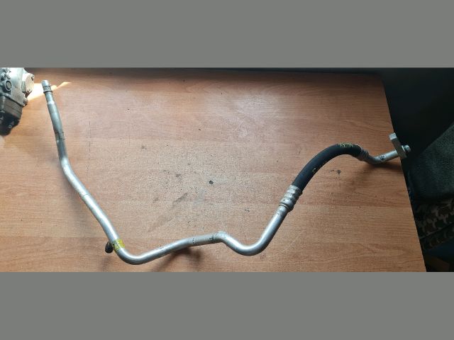 bontott FIAT FIORINO Klíma Cső