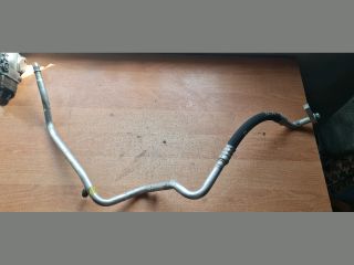 bontott FIAT FIORINO Klíma Cső