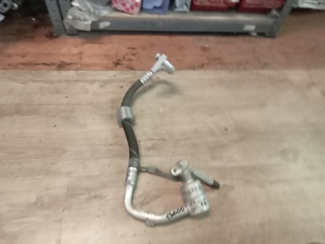 bontott FIAT FIORINO Klíma Cső