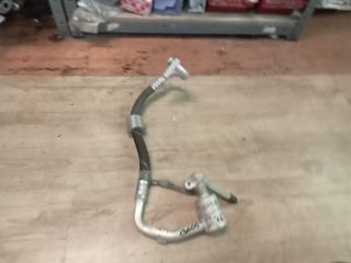 bontott FIAT FIORINO Klíma Cső