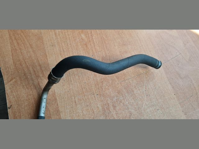 bontott FIAT FIORINO Klíma Cső