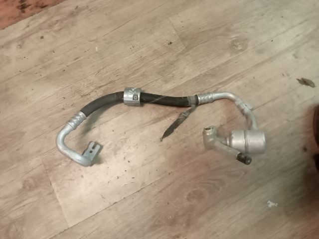 bontott FIAT FIORINO Klíma Cső