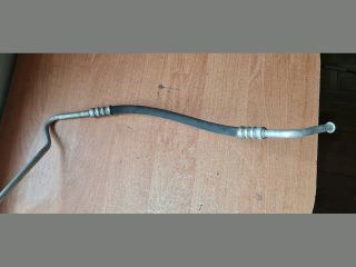 bontott FIAT FIORINO Klíma Cső