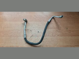 bontott FIAT FIORINO Klíma Cső