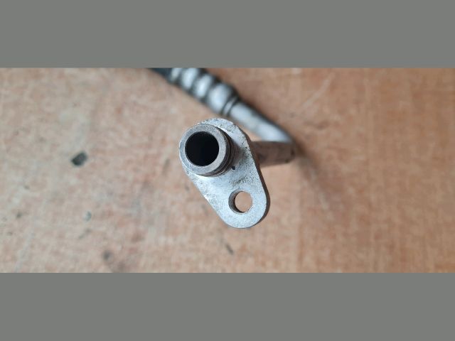 bontott FIAT FIORINO Klíma Cső